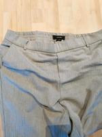 Vero Moda Hose XL West - Sindlingen Vorschau