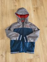 Übergangsjacke/ Jacke/ H&M/ Gr.110/116 Hessen - Grünberg Vorschau