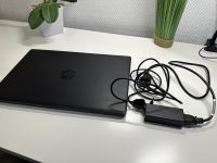 HP 17-cn0205ng Notebook, 17 Zoll Brandenburg - Blankenfelde-Mahlow Vorschau