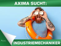 Industriemechaniker (m/w/d) 1000 € Startbonus + 35 Tage Urlaub Nordrhein-Westfalen - Herzebrock-Clarholz Vorschau