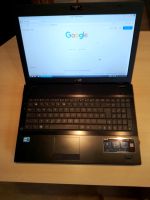 ASUS B53F Laptop Baden-Württemberg - Bretzfeld Vorschau