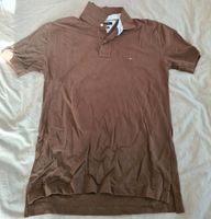 Tommy Hilfiger Poloshirt Gr. M, mit Maßangaben :-) Nordrhein-Westfalen - Siegen Vorschau