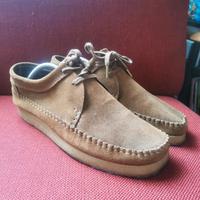 clarks weaver low Neustadt - Buntentor Vorschau