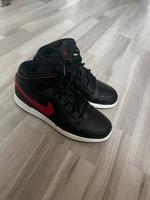 Jordan 1er high top Hamburg-Nord - Hamburg Barmbek Vorschau