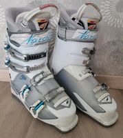 NORDICA SPEEDMACHINE  NFS FI85-75 Woman Size: 255 Thüringen - Arnstadt Vorschau