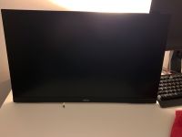 BenQ Monitor 60 HZ München - Bogenhausen Vorschau