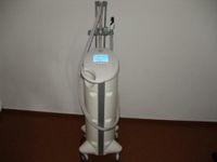 LPG LIFT M6 Gerät - mechanischer Collagen Aktivator - Anti Aging Brandenburg - Frankfurt (Oder) Vorschau