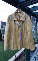 Sommerjacke Gil Bret gr.46 Top Zustand ❤❤❤ Bayern - Ingolstadt Vorschau