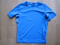 Strand-/Sonnen-Shirt für Kinder, Größe 116 Berlin - Charlottenburg Vorschau