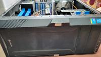 PC Bastler i5-4670K 32GB DDR3 GTX 560 Ti Bergedorf - Hamburg Lohbrügge Vorschau