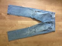 Abercrombie & Fitch Jeans Niedersachsen - Buxtehude Vorschau