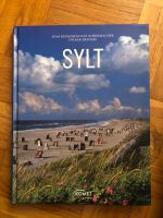 Sylt Buch Bücher Niedersachsen - Oldenburg Vorschau