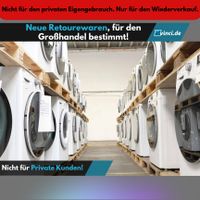 LG Weiße Retourenware – ab 150€ pro Produkt Nürnberg (Mittelfr) - Oststadt Vorschau