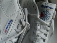 REEBOK Classic Sneakers Gr. 37,5 Nordrhein-Westfalen - Meckenheim Vorschau
