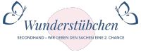 Secondhandladen Schnäppchenjäger aufgepasst Baden-Württemberg - Edingen-Neckarhausen Vorschau