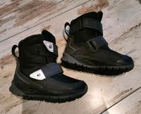 Jack Wolfskin Texapore Jungen Winter Stiefel gr. 26 Duisburg - Hamborn Vorschau