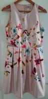 Cocktailkleid Sommerkleid Vera Mont Niedersachsen - Emden Vorschau