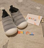 Barfuß babyschuhe Gr 24 Nordrhein-Westfalen - Senden Vorschau