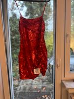 Abendkleid Frankfurt am Main - Bergen-Enkheim Vorschau