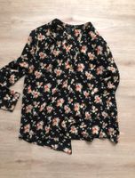 Forever 21 Officebluse Bluse Hemd M 38/40 Nordrhein-Westfalen - Kierspe Vorschau