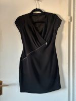 Kleid schwarz Rheinland-Pfalz - Daaden Vorschau