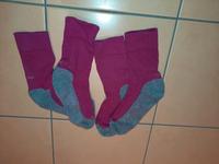 Camano Wander-/Sportsocken 39-42 München - Pasing-Obermenzing Vorschau