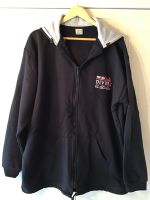 Herren Sportjacke Active Wear Gr. 4XL ! Baden-Württemberg - Aalen Vorschau