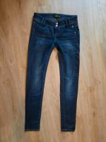 Jeans LTB , W26/L32 Hessen - Hilders Vorschau