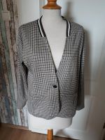 Tom Tailor Blazer Niedersachsen - Georgsmarienhütte Vorschau