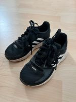 Adidas Sneaker 28 Nordrhein-Westfalen - Neunkirchen Siegerland Vorschau