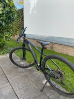 Mountainbike 29Zoll Orbea Schwarz Bonn - Bonn-Zentrum Vorschau