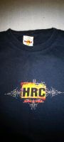 Hard Rock Cafe Sharm El Sheikh Shirt XL Heavy metal AC DC Nordrhein-Westfalen - Leverkusen Vorschau