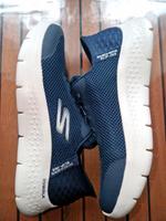 Super schöne neue Slip In Skechers Bayern - Rettenberg Vorschau
