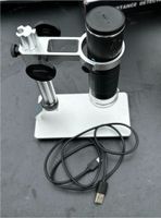 Mikroskop / Mikroskopisch/ Vergrößerung Hessen - Bad Camberg Vorschau