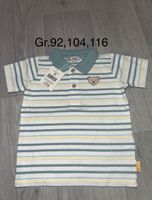 STEIFF Poloshirt Gr. 92 Bayern - Tegernheim Vorschau