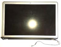 ❗15" mattes High-Res-Display aus MacBookPro A1286 Niedersachsen - Dassel Vorschau