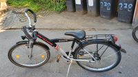 Fahrrad 26 Zoll Dortmund - Kirchlinde Vorschau