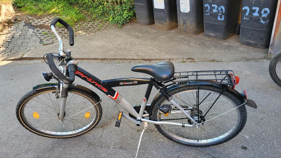 Fahrrad 26 Zoll in Dortmund