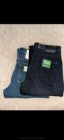 Raffaello Rossi / Cambio Jeans NEU Bayern - Augsburg Vorschau