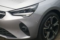 Opel Corsa F e Ultimate Niedersachsen - Meinersen Vorschau