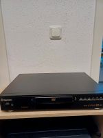 DVD Player Cyberhome Essen - Essen-Borbeck Vorschau