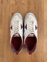 Reebok Sneaker mit Schnurbert Schnürsenkel Baden-Württemberg - Böblingen Vorschau