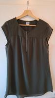 Bluse Blusenkleid Damenbluse Shirt ärmellos Vero Moda M Nordrhein-Westfalen - Waltrop Vorschau