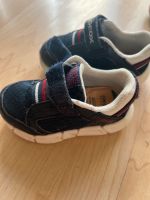 Geox Kinderschuhe Berlin - Hellersdorf Vorschau