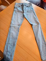 Esprit Jeans skinny 176 Bayern - Naila Vorschau