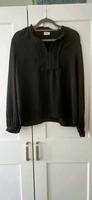 only bluse Nordrhein-Westfalen - Borken Vorschau