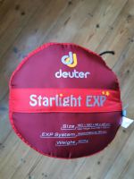 Deuter Kinderschlafsack Starlight EXP Rheinland-Pfalz - Spirkelbach Vorschau
