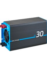 Ective Wechselrichter 24v 3000W Dortmund - Wickede Vorschau