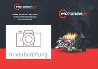 Vorschaubild einer Anzeige von Motoren24Pro