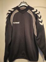 Sweatshirt Hummel Gr. 176 Brandenburg - Rangsdorf Vorschau